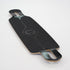 Pantheon - Ember 2024 - Enjoy $80 off upon purchase of a board now or before!